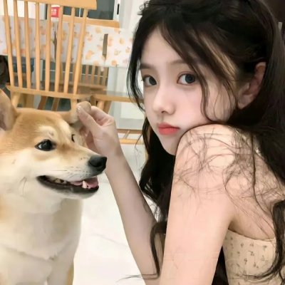 寅次郎的故事47：致车寅次郎先生