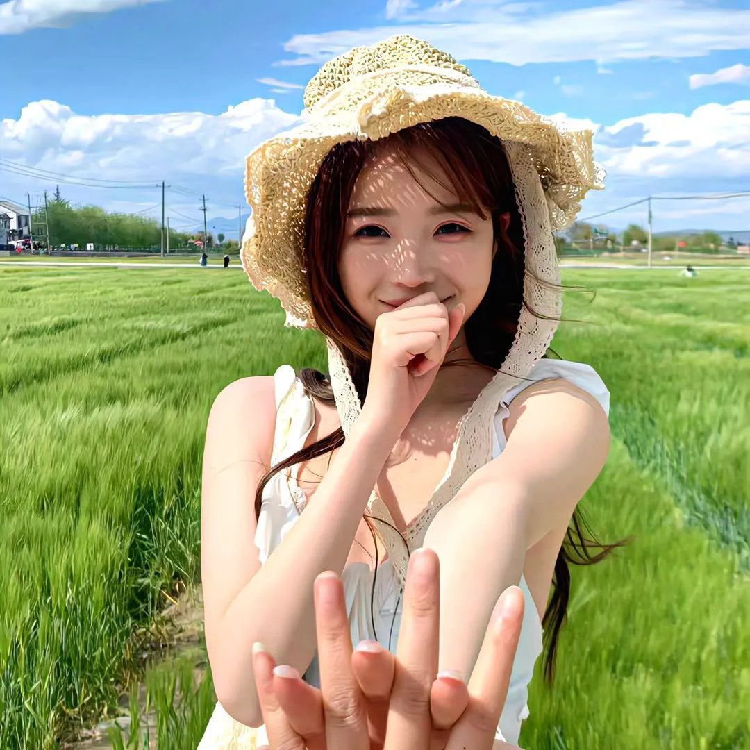 我爱九龙城粤语