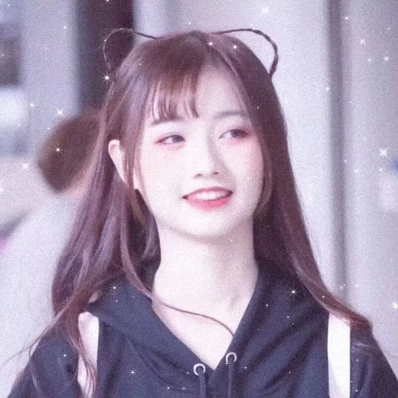 养成系恋爱指南