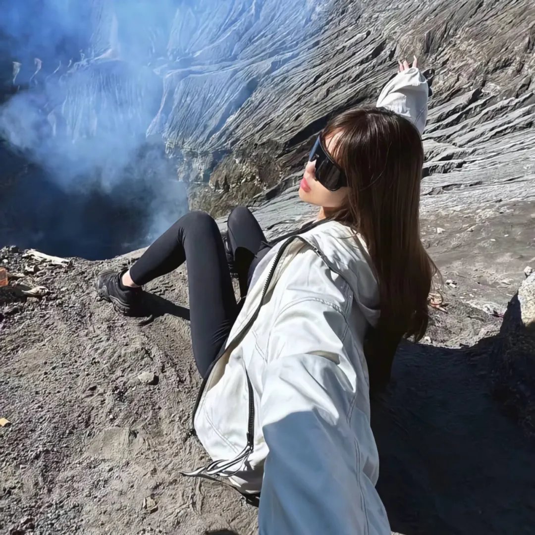 我妈是超级大佬