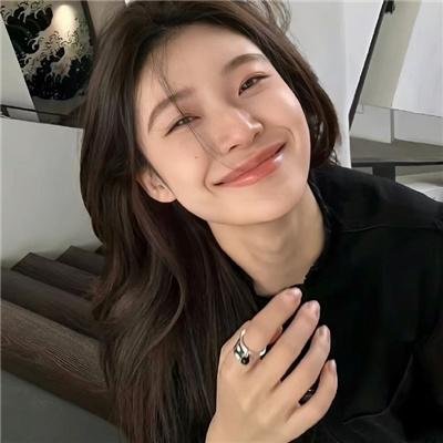 女掌门的赤胆护花使