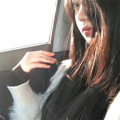 六旬老太走上致富路