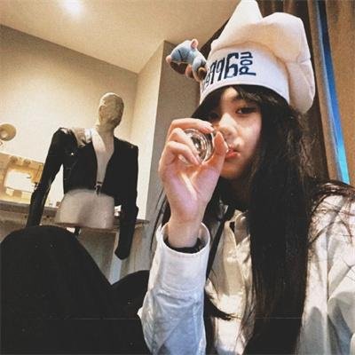 换专业后高冷学长求带飞