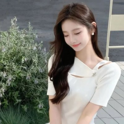 往事如烟不回头