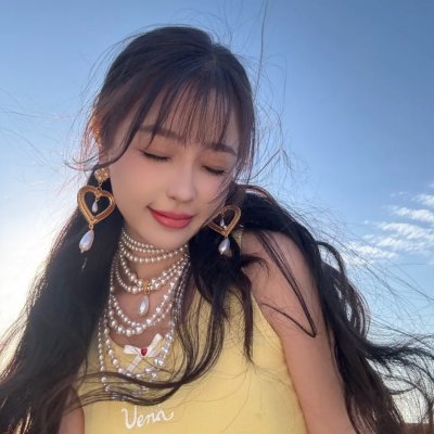 妈妈，我不想坐牢