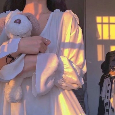 安赫尔·迪马利亚：破壁而出