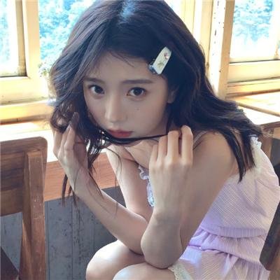 重生皇后，争做后宫第一白莲花