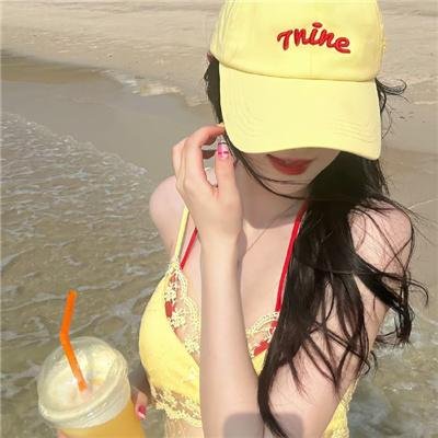 豪门千金她不好惹