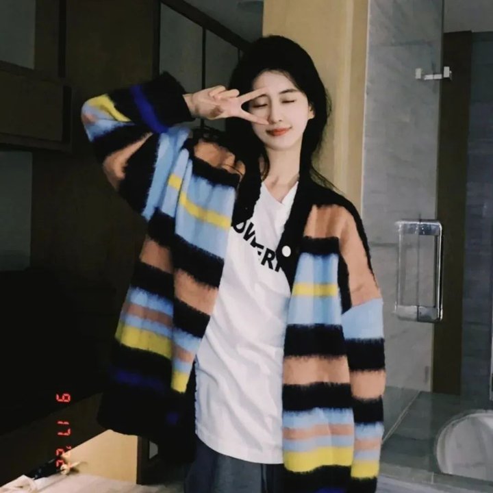 极道宗师第二季