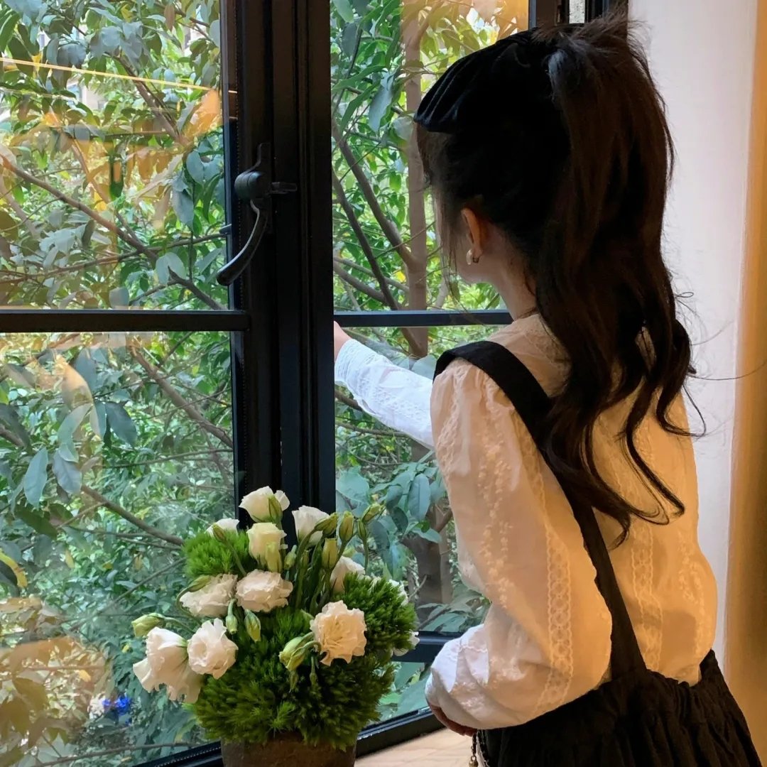 重回古代：分家后我翻身当老爷