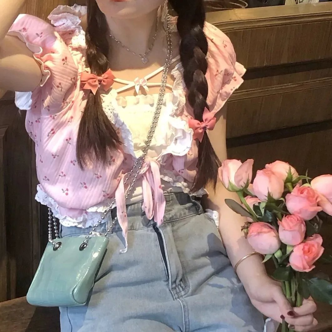 说好的假结婚，天后你为啥赖账