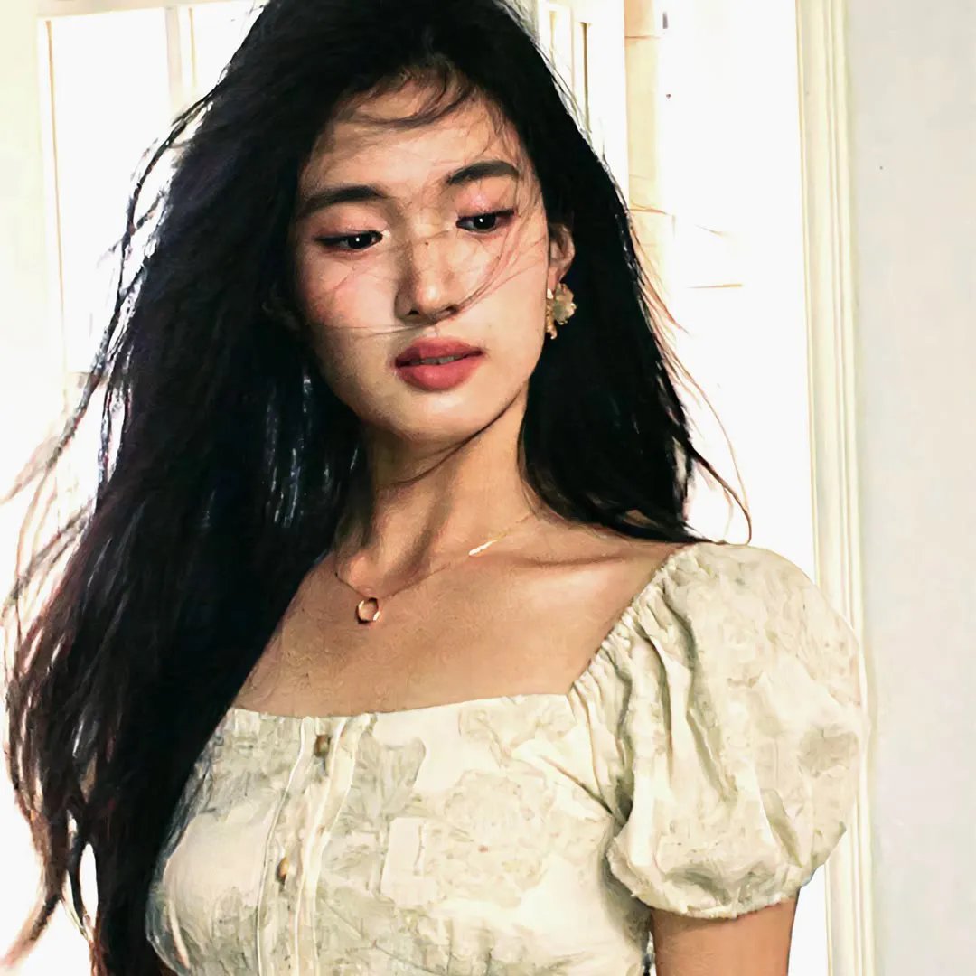 一不小心闪了婚