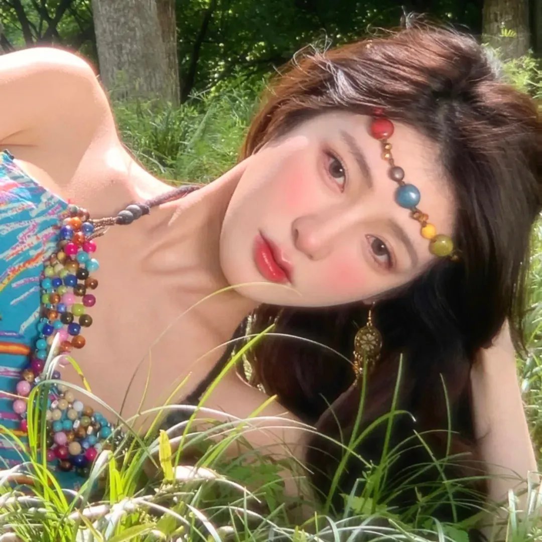 只要可爱即使是变态你也会喜欢我吧？