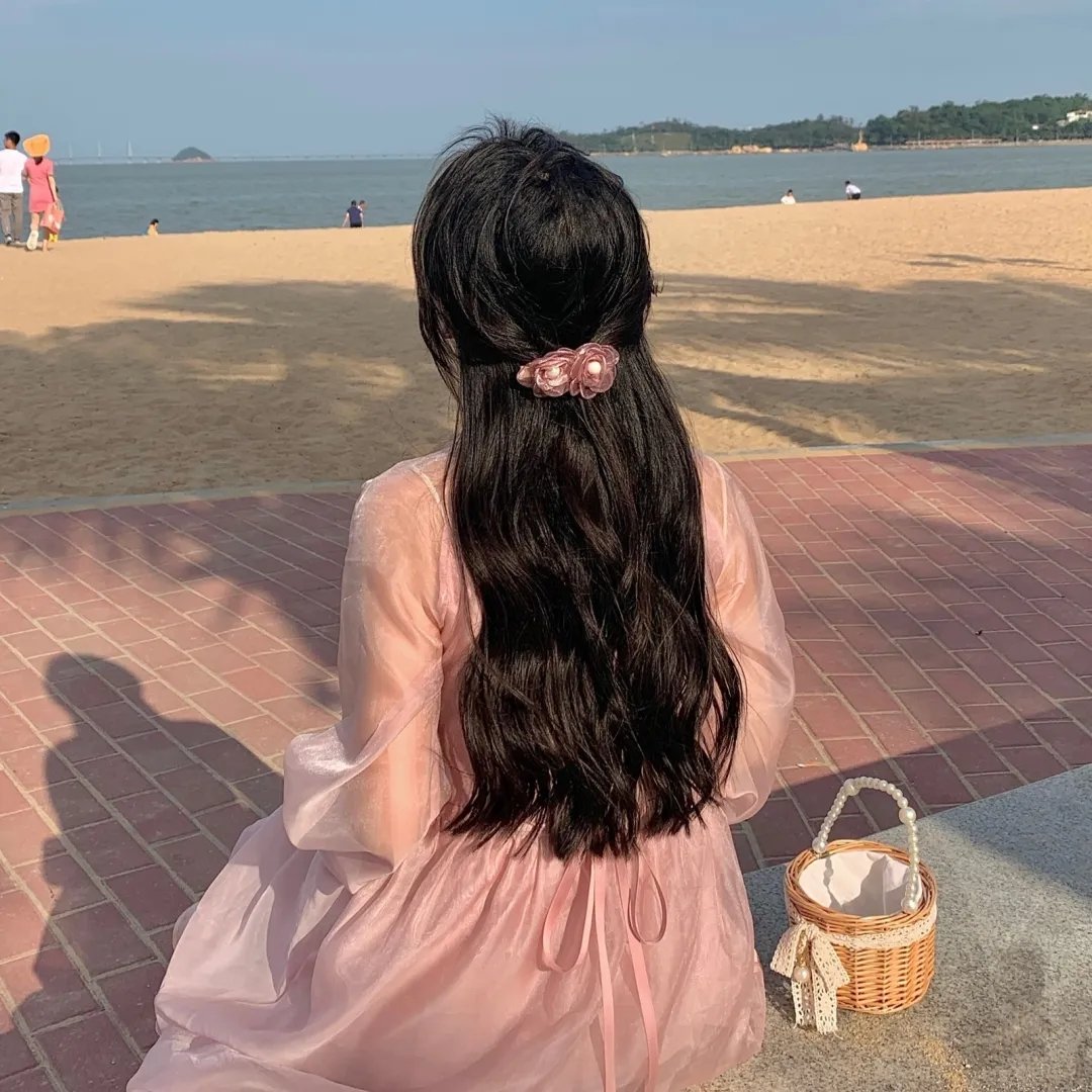 自古多情空余恨人生若只如初见