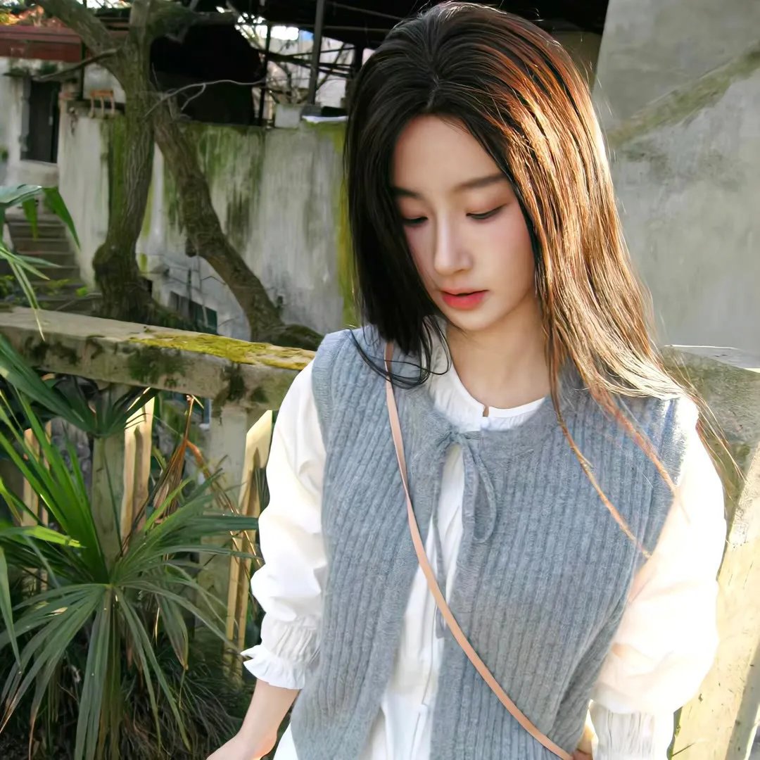 海豹突击队第二季